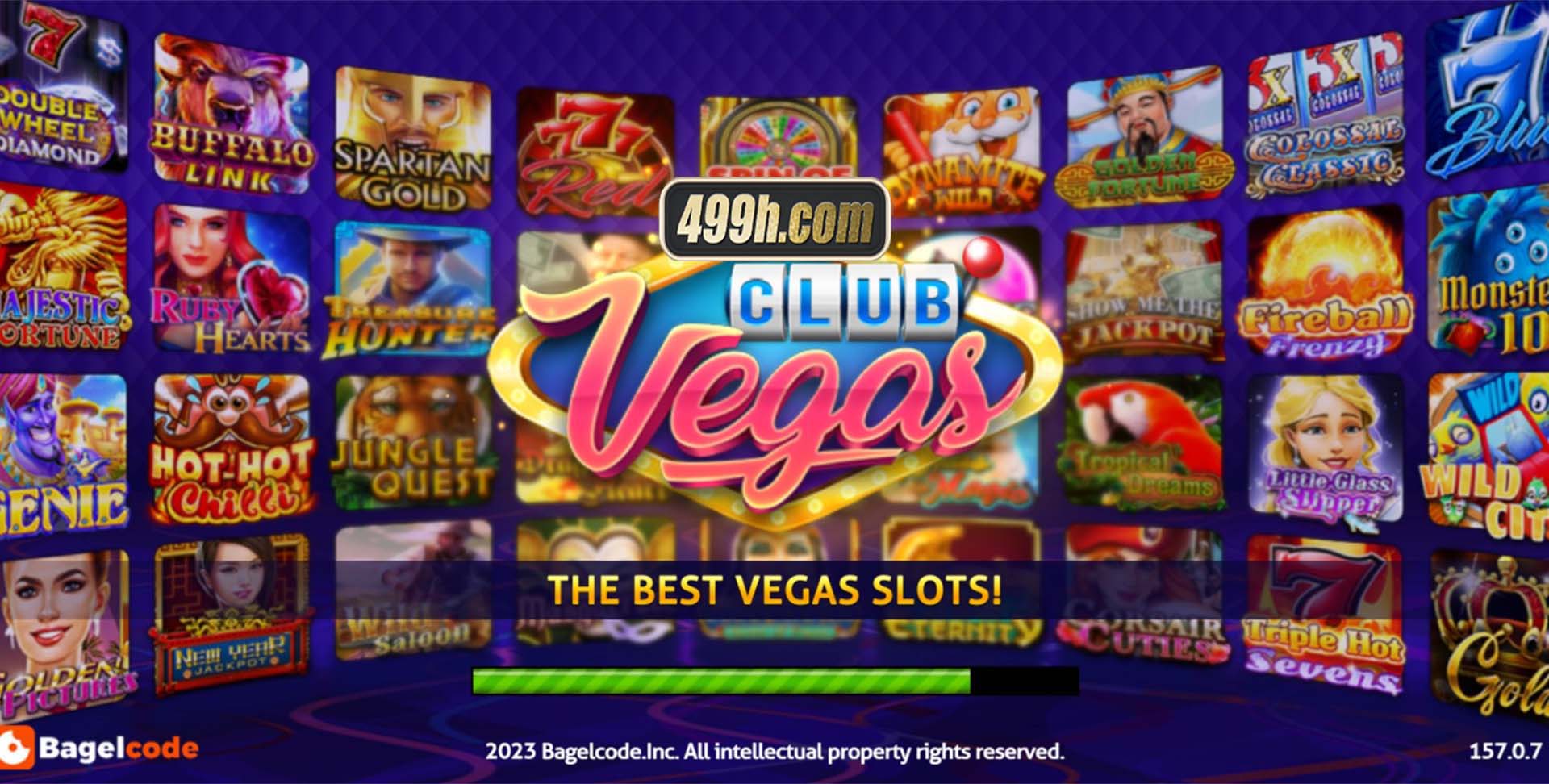 精品Slots老虎机源码/Club Vegas260款子游戏/拉霸界的天花板,Slots老虎机,Club,Vegas,拉霸,Slots老虎机,Club Vegas,拉霸,源码,商城,棋牌,第1张